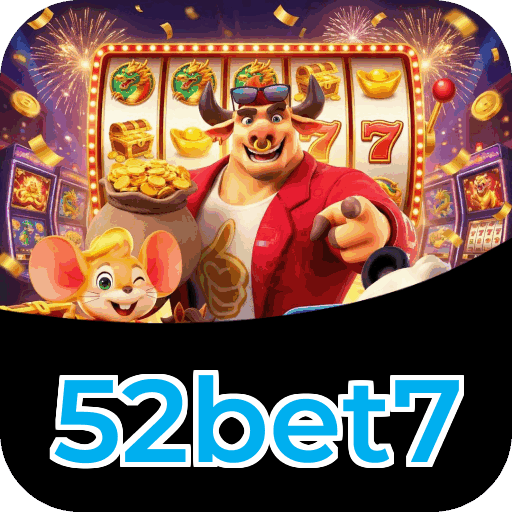 Mahjong Ways Slot - PG Soft
