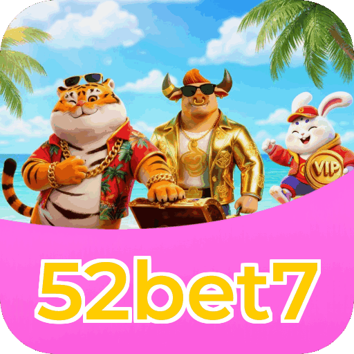 Cashback semanal 52bet7