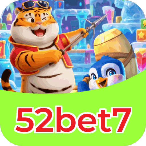 Fortune Rabbit - Slot Fortune series