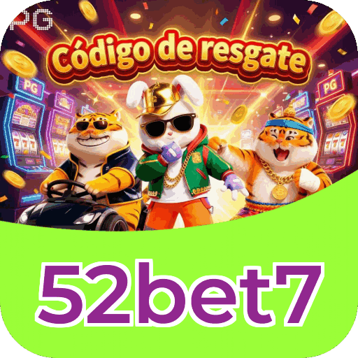 Download PC 52bet7