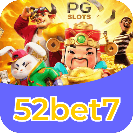 Fortune Rabbit - RTP 96.77%