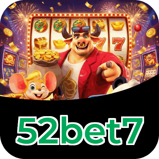 Sweet Bonanza Slot - Pragmatic Play