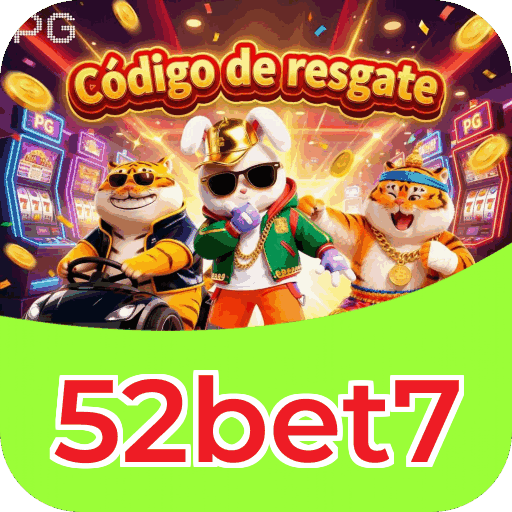 Blackjack ao vivo - Mesas VIP com dealers profissionais