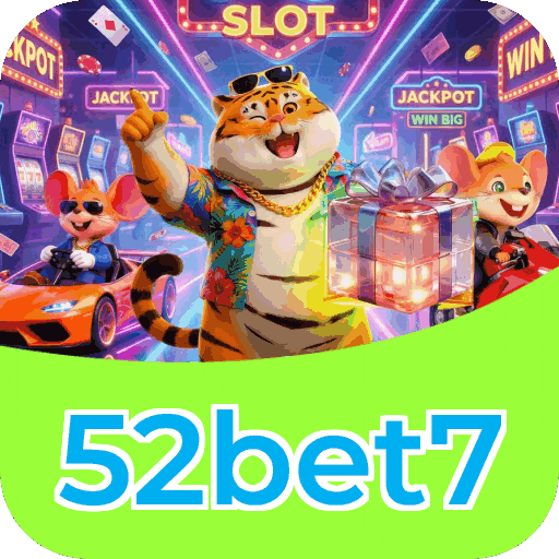 Performance 52bet7