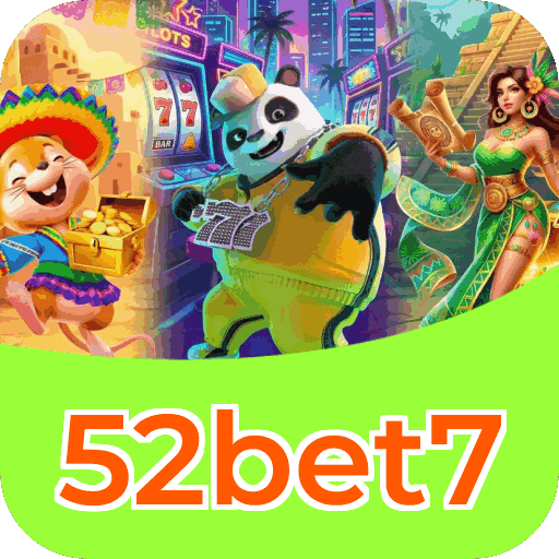 Mahjong Ways - Slot com múltiplas formas de ganhar