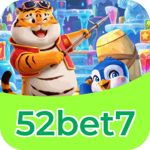 Lottery Clássica na 52bet7