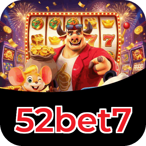 Equipe de suporte ao cliente da 52bet7