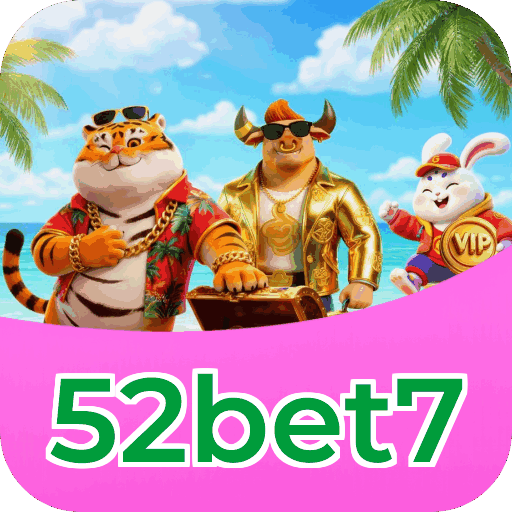 Fortune Tiger Slot Game