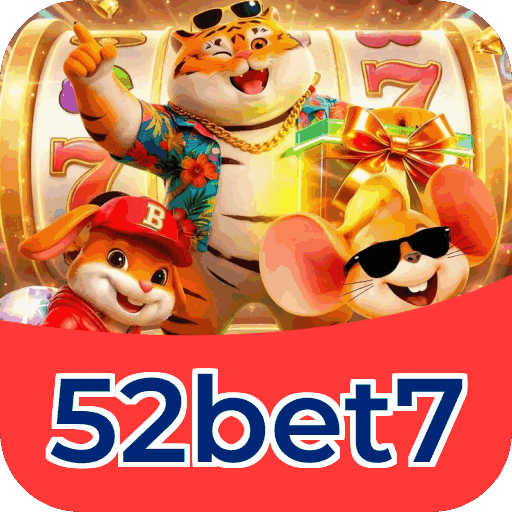 Jogos de Slot 500+