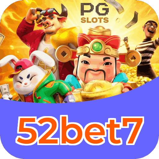 Streaming 4K no cassino ao vivo da 52bet7