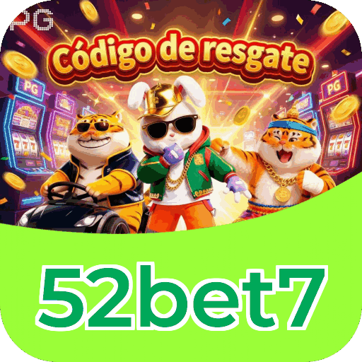 João Silva ganhou R$ 2.5M no Fortune Tiger