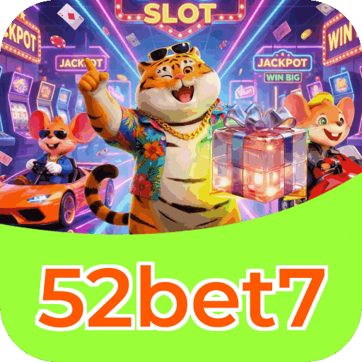 Interface 52bet7
