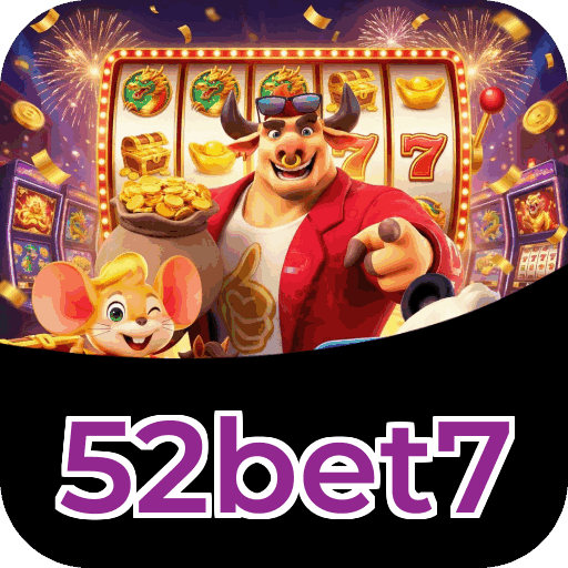 Download iOS 52bet7