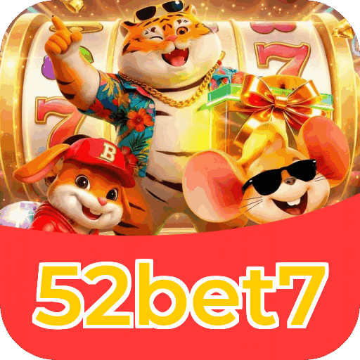 Reload Bonus 52bet7