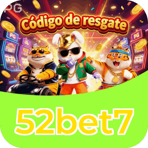 Fortune Dragon - RTP 96.96%